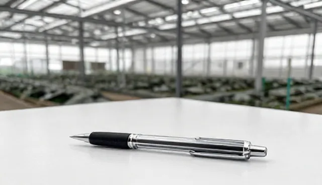 安装调试服务包适用条件与选择依据