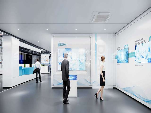 黄浦区列举仓储代发零售价