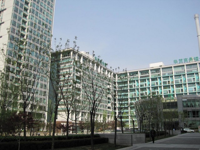 上海熔喷机用压缩机