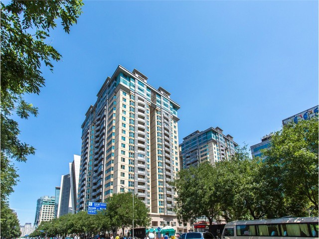 潍坊涤纶复合布